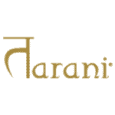 tarani.cz e-shop
