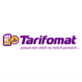 tarifomat.cz e-shop