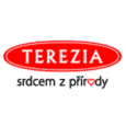 terezia.eu e-shop