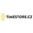 timestore.cz e-shop