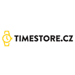 timestore.cz e-shop
