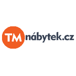 tmnabytek.cz e-shop