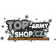 top-armyshop.cz e-shop