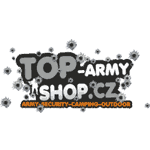 top-armyshop.cz e-shop