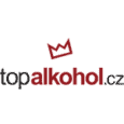 topalkohol.cz logo