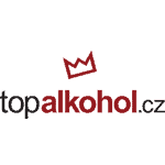 topalkohol.cz logo