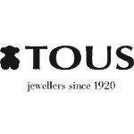 Touscesko.cz e-shop