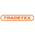 tradetex.cz e-shop