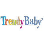 TrendyBaby e-shop