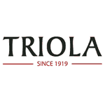 Triola e-shop