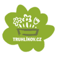 truhlikov.cz e-shop