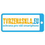 tvrzenaskla.eu e-shop