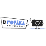 ufotaka.eu e-shop