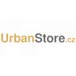 Urbanstore e-shop