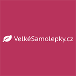 velkesamolepky.cz e-shop