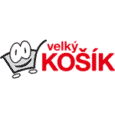 velkykosik.cz e-shop