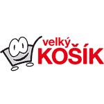 velkykosik.cz e-shop