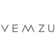 Vemzu.cz e-shop