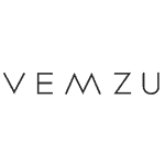 Vemzu.cz e-shop