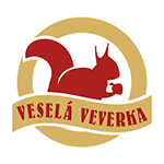 vesela-veverka.cz e-shop