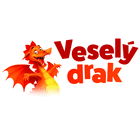 vesely-drak.cz e-shop