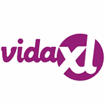 vidaxl.cz e-shop