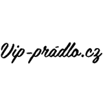 Vip-pradlo.cz e-shop