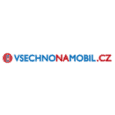 vsechnonamobil.cz e-shop