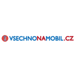 vsechnonamobil.cz e-shop