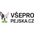 vsepropejska.cz e-shop