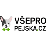 vsepropejska.cz e-shop