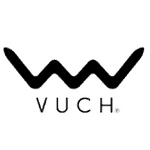 vuch.cz e-shop