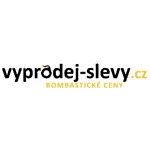 vyprodej-slevy.cz e-shop