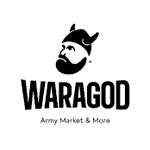 waragod.cz e-shop