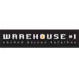 warehouse1.cz e-shop