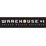 warehouse1.cz e-shop