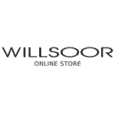willsoor.cz e-shop