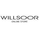 willsoor.cz e-shop