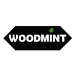 Woodmint e-shop
