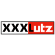 xxxlutz.cz e-shop