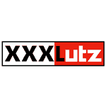 xxxlutz.cz e-shop