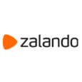 zalando.cz e-shop