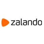 zalando.cz e-shop