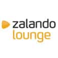 zalando-lounge.cz e-shop