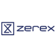 zerex.cz e-shop