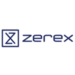 zerex.cz e-shop