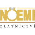 zlatnictvinoemi.cz e-shop