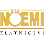 zlatnictvinoemi.cz e-shop