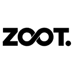 zoot.cz e-shop